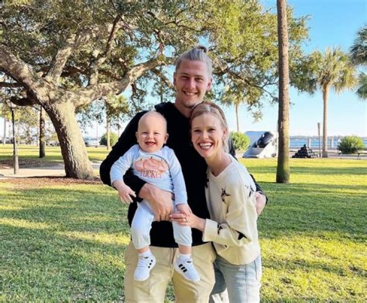 Walker Zimmerman footballer, height, wife, family, net worth