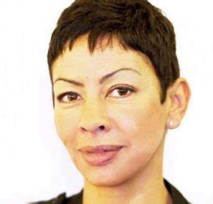 Wanda Hutchins Bio (Wiki)