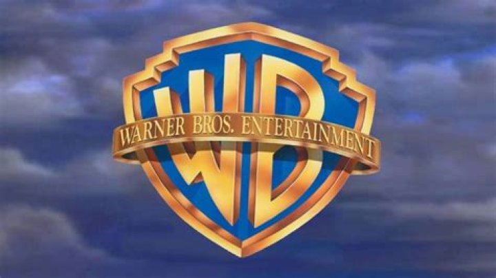 Warner Bros. Teasing Movie Announcements In September