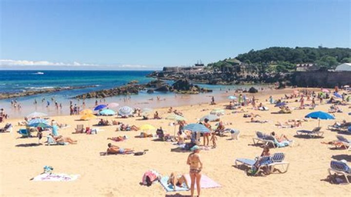 Warning to Brits travelling to hotspot this summer after surge in food poisoning at all-inclusive resorts
