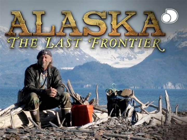 Was Alaska The Last Frontier Canceled? Exploring The Truth Behind The Series
