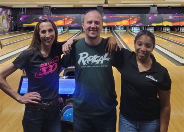 Was Brandon Novak Arrested? PBA Bowler Withdraws From US Open 2024