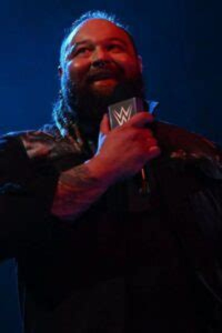 Was Bray Wyatt Christian Or Jewish? WWE Star Religion