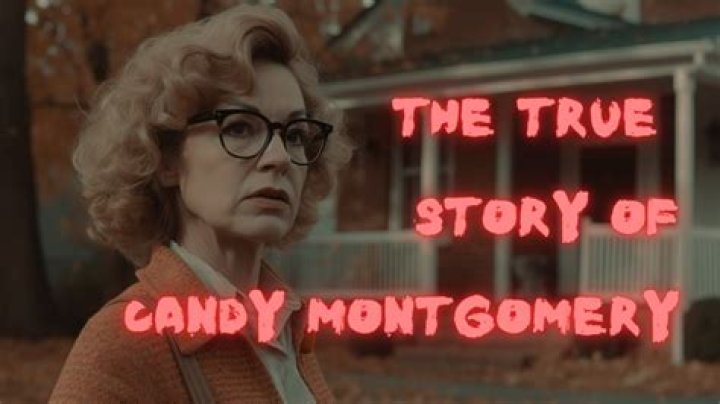 Was Candy Montgomery on Medication During the Trial?