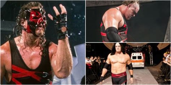 Was Kane beat too quickly?