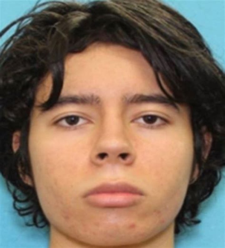 Was Salvador Ramos Transgender? Texas Shooter Gender Revealed – Partner And Sexuality 2022