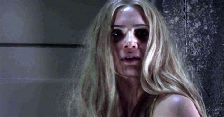 Was Sara Harvey In Radley On 'Pretty Little Liars'? Season 6 May Have Introduced The Mysterious 