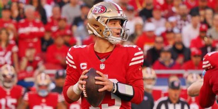 Was Tom Brady ‘Mr. Irrelevant’? Taking a look at NFL GOAT’s draft position