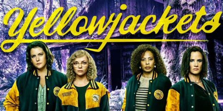 Was Yellowjackets inspired by the Uruguayan Air Force Flight 571 crash? Here are the similarities between them