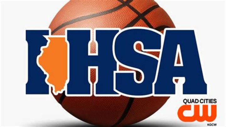 Watch IHSA state finals on Quad Cities CW