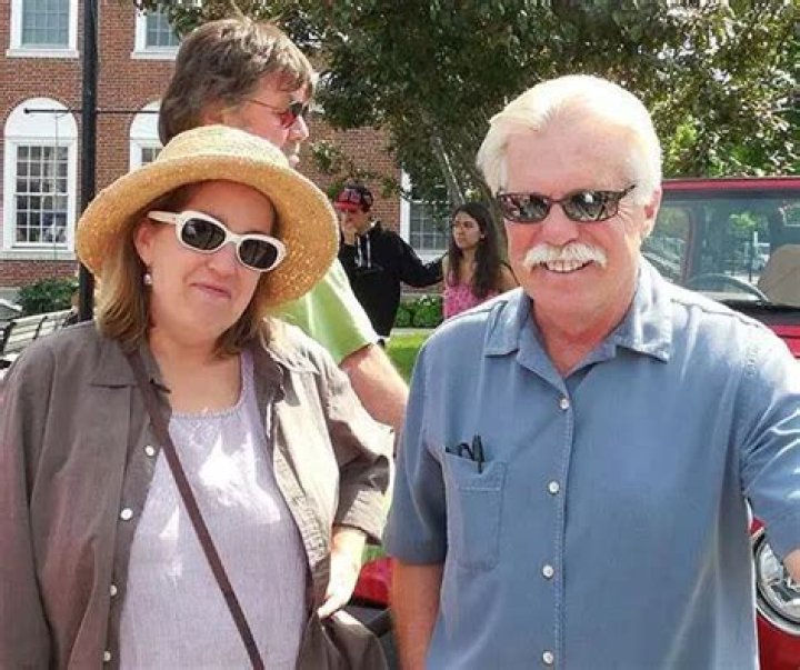 Wayne Carini's Net Worth, Age, Wife, Height, Daughter – Wiki