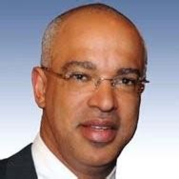 
Wayne Hewett
Net Worth

