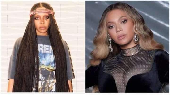 ‘We All Zoomed In on That First Pic’: Erykah Badu’s ‘Cakeage’ Has Fans Gasping for Air After She Shows Off Her Assets In New Photos