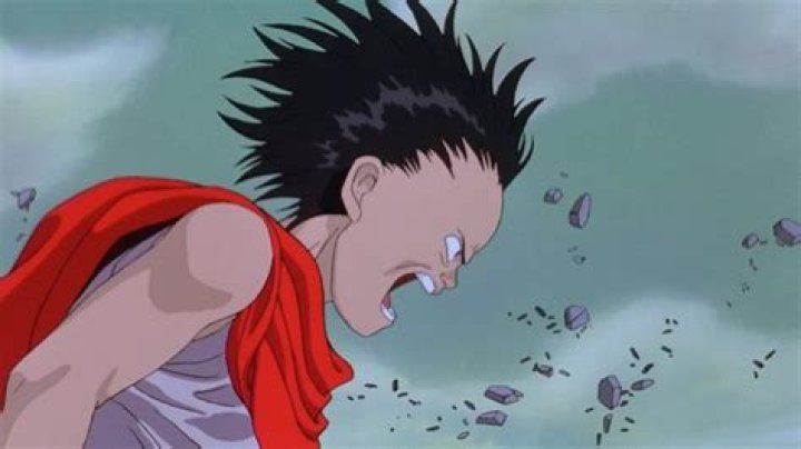 We Finally Understand The Ending Of Akira