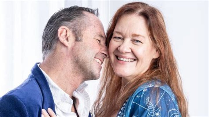 We pay gigolos for sex – the rise of women paying male escorts – The Sun