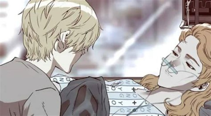 Weak Hero Chapter 258: Release Date, Spoilers & Where to Read