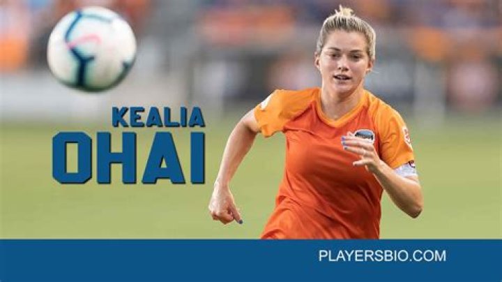 Wedding, Net Worth & Contract- Players Bio
