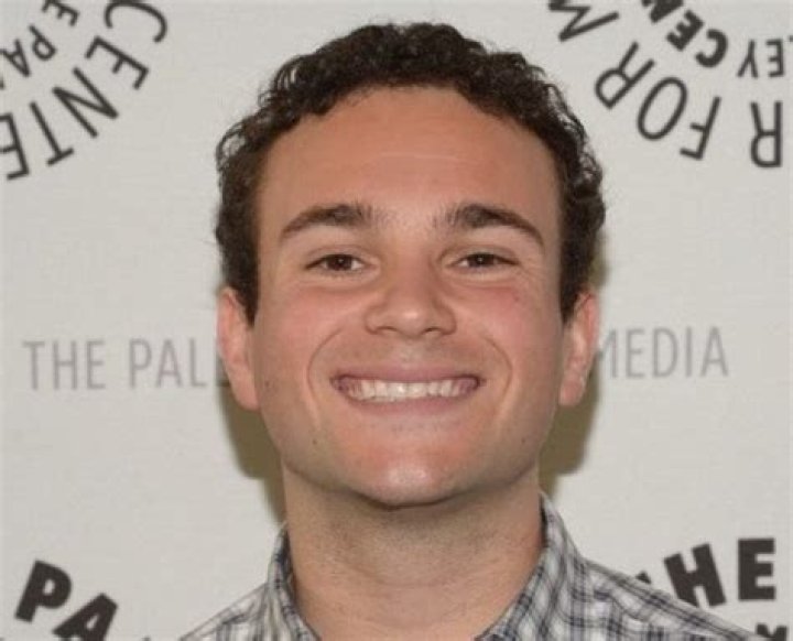 Weight Loss, Brother, Net Worth. Gay?