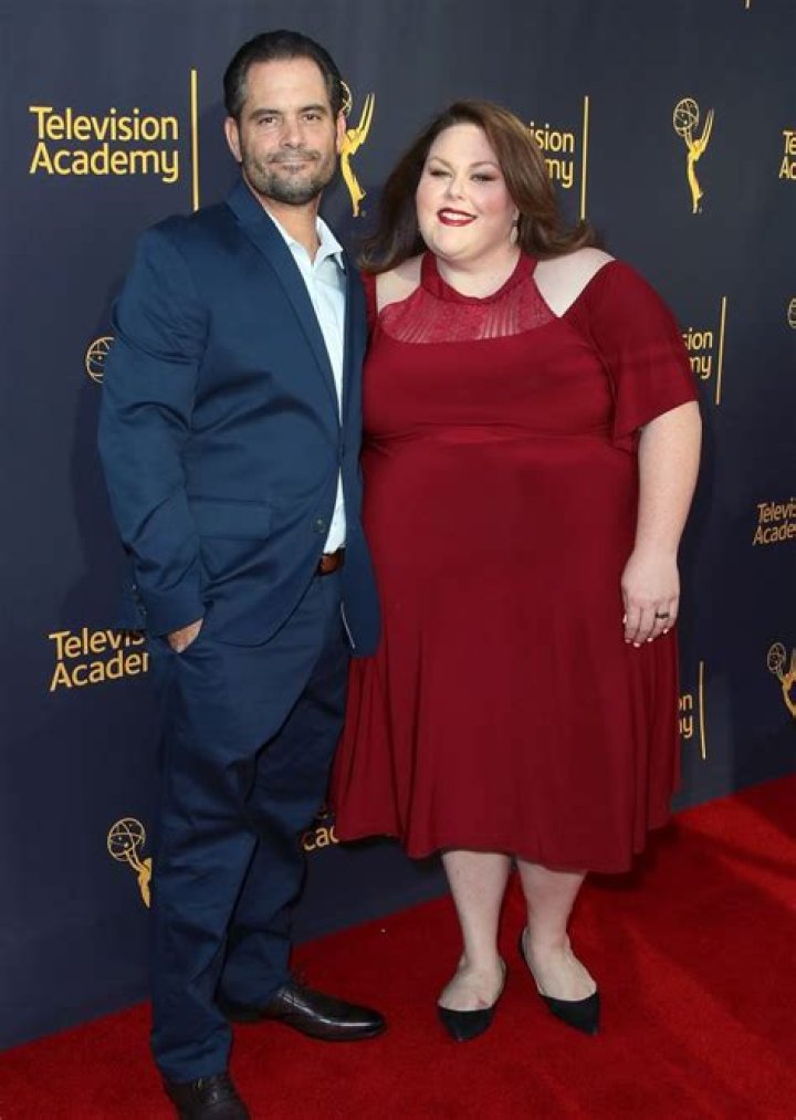 Weight Loss, Net Worth, Marriage, Family, Age