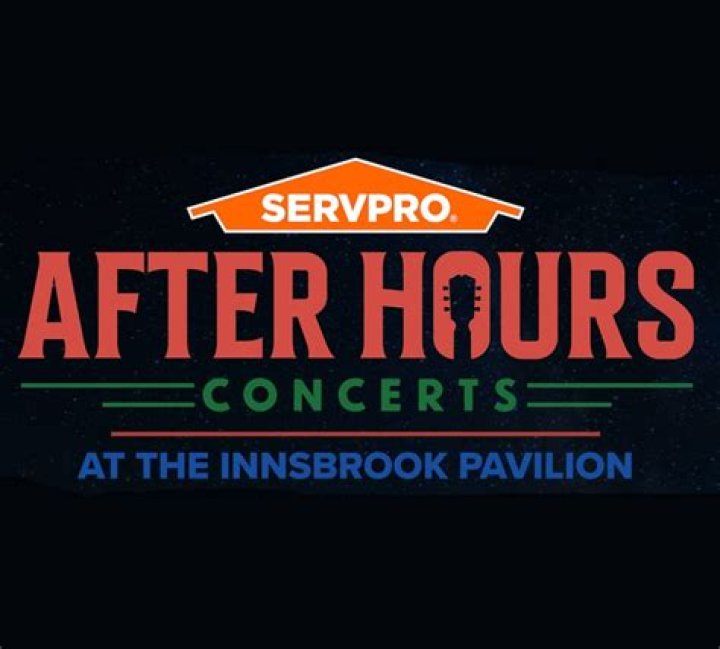 Welcome Innsbrook After Hours To Macaroni Kid
