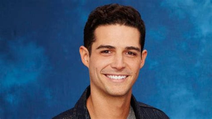 Wells Adams: Who is The Bachelorette star and what is his net worth?