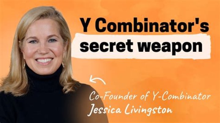 
Wendy A. Livingston
Net Worth
