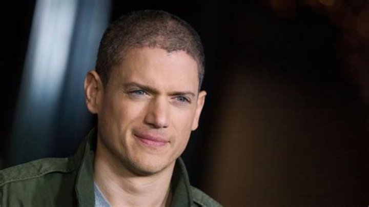 Wentworth Miller: The Life And Career Of A Multi-Talented Actor