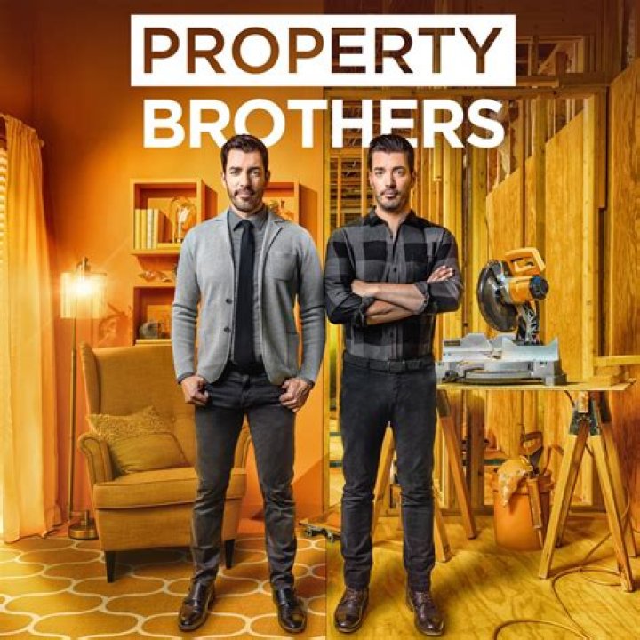 Were the Property Brothers Headed for a Family Feud Over Their Romances? Gossip Unpacked!