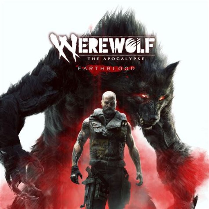 Werewolf: The Apocalypse - Earthblood Gets New Trailer