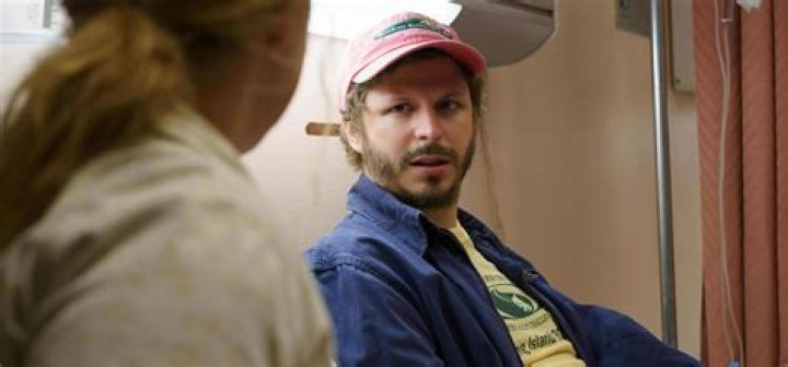 Wes Anderson’s New Film Titled The Phoenician Scheme; Filming in the UK This Spring