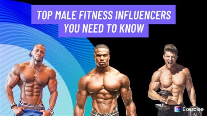Wes Watson Height: Uncovering The Journey Of A Fitness Influencer