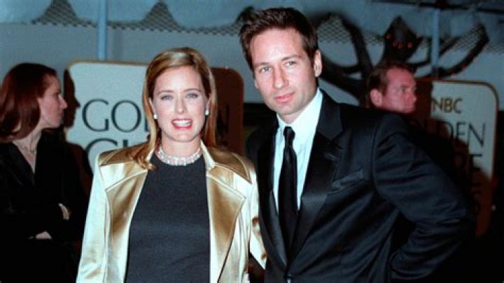 West Duchovny's Dating Rumors, No Confirmed Boyfriend Yet