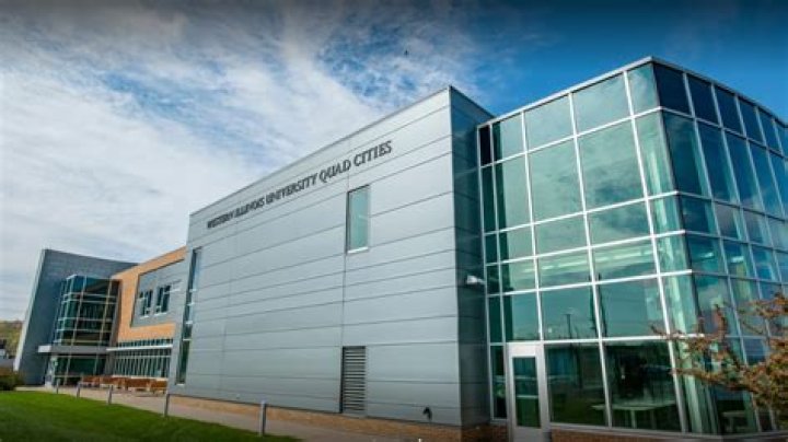 Western Illinois University in Moline to launch an early childhood degree next summer