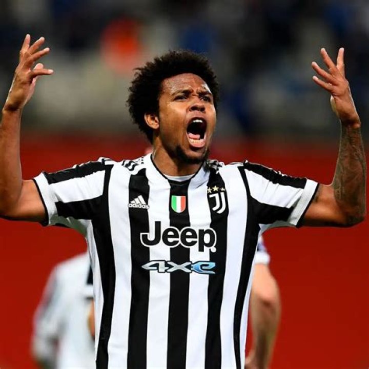 Weston McKennie Wiki 2023 - Girlfriend, Salary, Tattoo, Cars & Houses and Net Worth