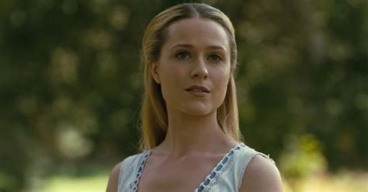 Westworld Showrunners Turned Down Season 5 Plans With Lower Budget