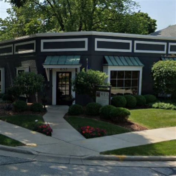 Wfa Asset Management Corp (Whitefish Bay)