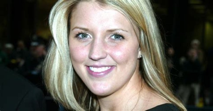 What's Amanda Marsh Doing Now? The Season 1 'Bachelor' Winner Shaded The Franchise
