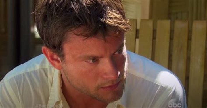 What's Frank Neuschaefer Doing Now? 'The Bachelorette' Heartbreaker Has Settled Down