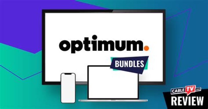 What's New to Watch | Optimum
