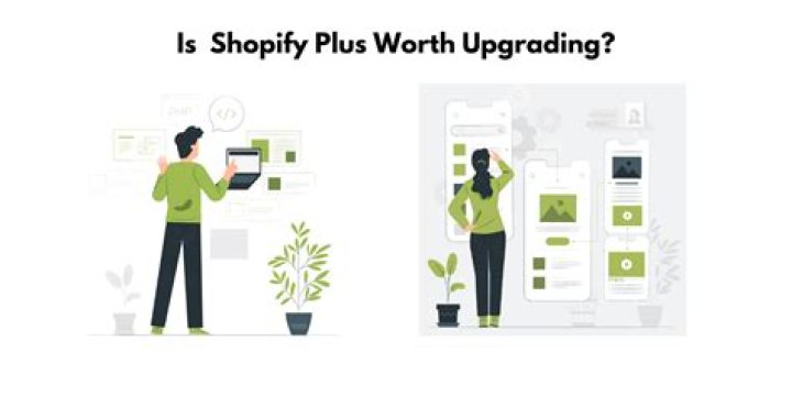 What's the Difference and is it Worth Upgrading?