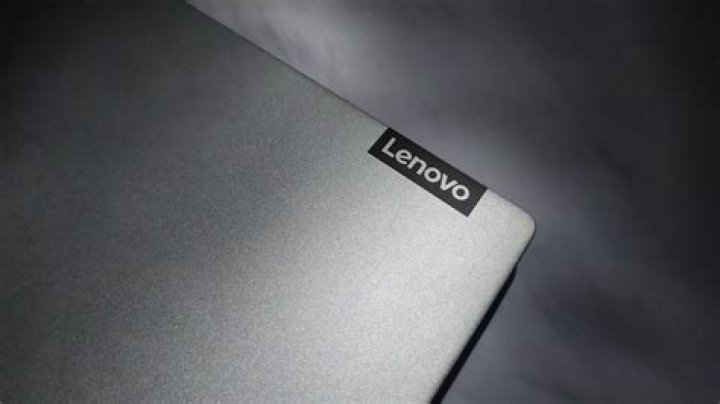 What's the Difference Between Lenovo's Many Laptop Models?