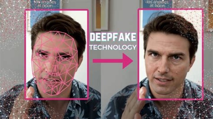 What are deepfake porn videos from FakeApp and which celeb faces have been used by the AI tool?