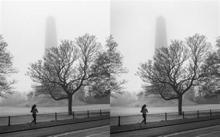 What Are Dodging and Burning in Photography?