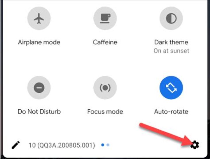What Are Google Play System Updates on Android, and Are They Important?