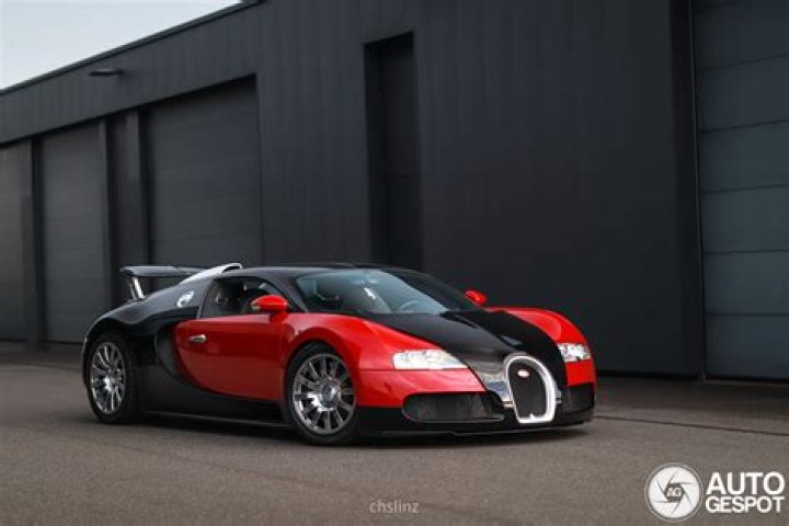 What are Green Heineken, Red Bugatti Veyron and Rolls Royce? Here’s what we know about the ecstasy-type tablets
