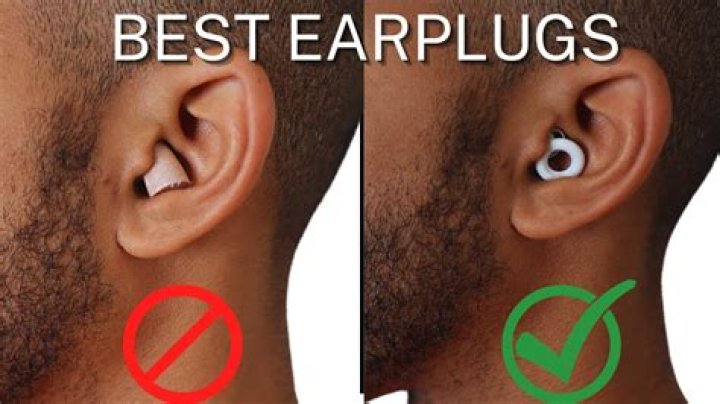 What are Loop Earplugs? How they work and types explained