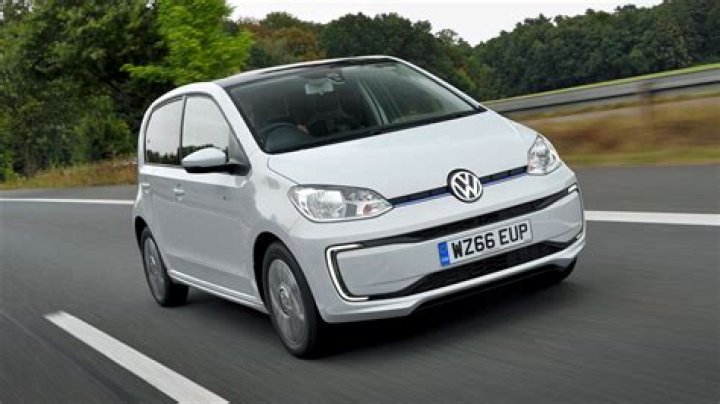 What are the best first cars for new drivers? From Dacia to Volkswagen