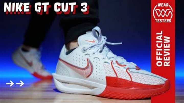 What are the best indoor basketball shoes?