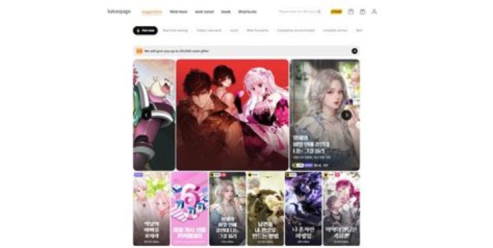 What are the Best Websites to Read Solo Leveling? A Guide to Read Manhwa