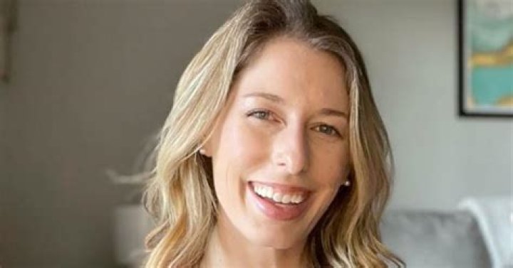 What are the reasons behind Sarah Phinney’s departure from ABC Action News? Details Regarding Her Present Activities